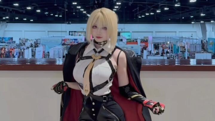 Apa yang diajarkan bintang besar kepadaku