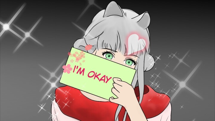 mewarnai furry part 2 🌷🌷