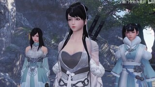 学生妹历险记-6