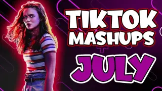TIKTOK MASHUP PHILIPPINES JULY 2022 DANCE CRAZE