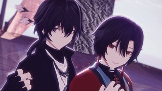 ♠把心放你手掌♥【简伶】
