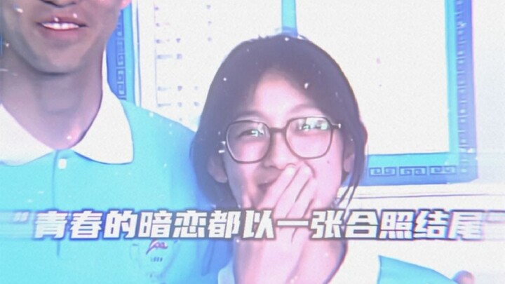 "إلى هنا، تكتمل الفنون تمامًا."