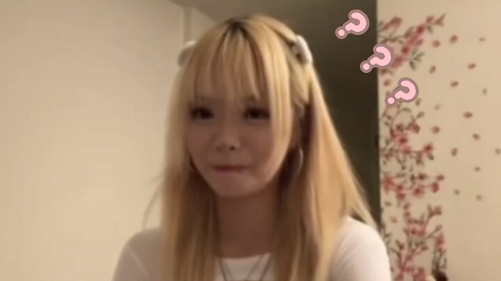 《Đại hội hành vi kỳ quặc của động vật 395》Phần con người