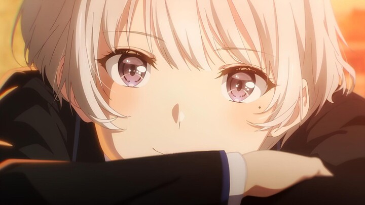 Ketika Kepopuleran Bertemu dengan Hati yang Kesepian