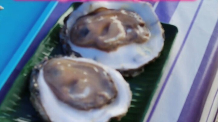 Fresh ΣყʂȽҼɾ 🦪 from the MF 𝙎𝙀𝘼