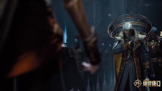 tang sec (117) hd