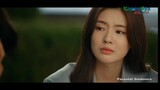 The Great Show (Tagalog Dubbed) Episode 45 Kapamilya Channel HD April 19, 2023 Part 1