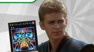 [Meme Encyclopedia] What is the meme of the giant jet?