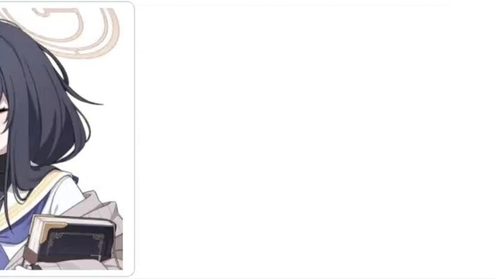 Sensei with honey on her mouth [Blue Files MMT Second Creation]