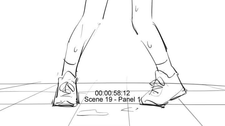 Animation?