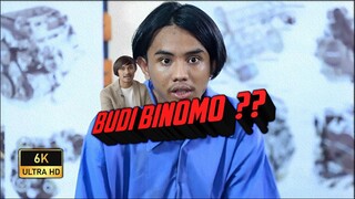 HANYA DIFILM INI ISI ANGIN BAN SEHARGA 100 RIBU DAN LARIS !! AUTO KAYAA !