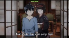 Makoto $2 eps 8÷1