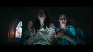 WATCH (THE NUN II) movie FOR FREE - LINK IN DESCRIBTION!