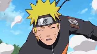 [AMV]Hatake Kakashi&Uzumaki Naruto trong <Naruto>|<Teeth>