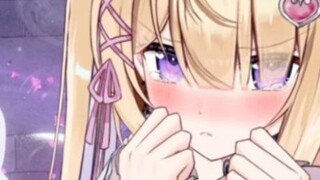 จู่ๆ ก็มีสาวคนนี้เข้ามาแล้วดึงซิปลง น่ารำคาญจริงๆ!