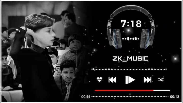 pashto song 🤟🏾💯