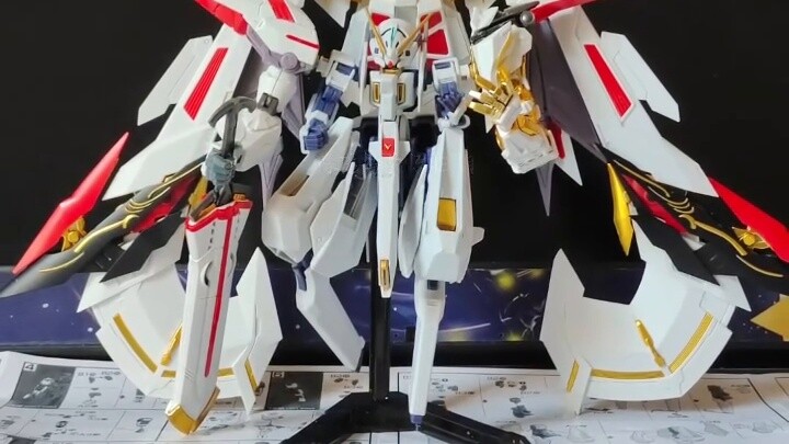 เจ้าหญิงแห่งท้องฟ้า (ไม่ใช่) tr6 วู้ดเวิร์ด x คิม เฮเรติก เทียน ฮานา