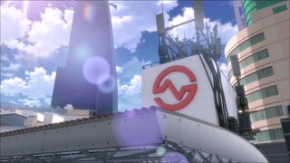 Gunakan "Lagu Tema Kamen Rider King" untuk membuka Honkai Impact 3#Honkai Impact 三#Kamen Rider King~