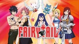Fairy tail S1 Episode 8 (Tagalog dubbed)