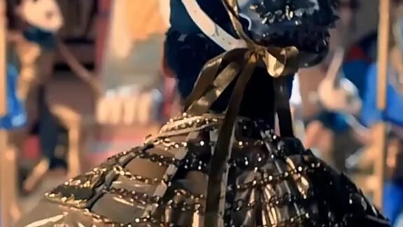 Katy Perry
