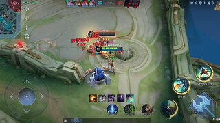 silong malakas mang last hit