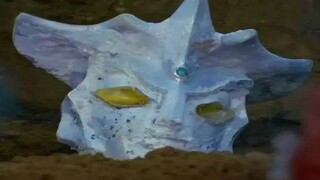 「𝟒𝐊重置」雷欧奥特曼战败史！