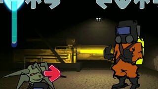 إف إن إف: مود شركة مميتة