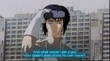 Whatch Full Ghost In The Shell (1995) for FREE - Link in Description