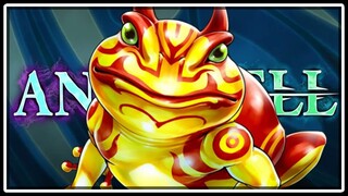 Best Deck to CONTROL Your Opponent in the Anti-Spell Festival! [Yu-Gi-Oh! Master Duel]