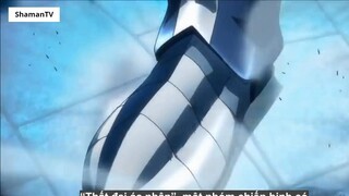 Top 7 Phim Anime Main Chính Là Sự Trở Lại Của HUYỀN THOẠI 7