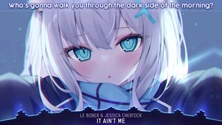 Nightcore_-_By_My_Side_-_(LyricsNightcore_-_It_Ain't_Me_(Lyrics