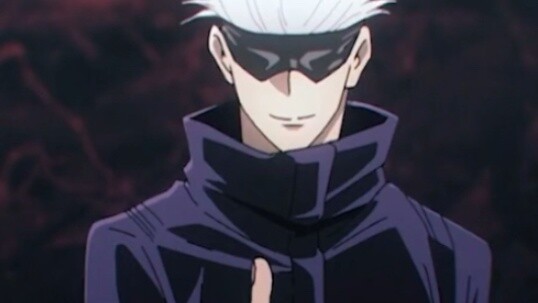 "Chú Hồi Thuật Chiến" Phân tích trí tuệ không đáng tin cậy 3 cặp song sinh Xiêm bị nguyền rủa, bí ẩn