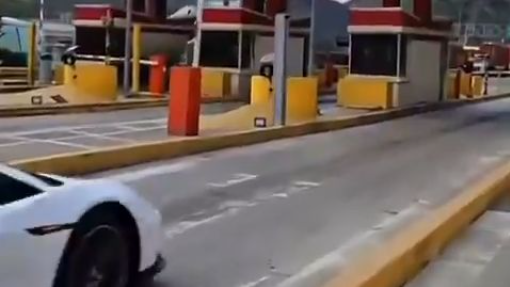#tesla