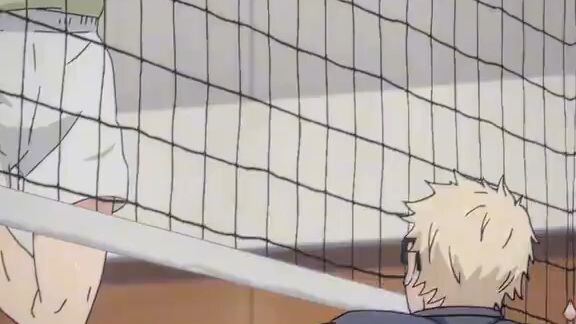 tsukishima edit!! // not mine..