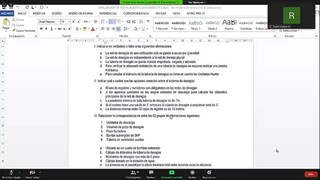 Grabacion IS_10