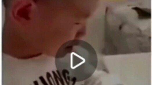 أمي، هذه وجبة متكاملة، لا تُباع منفردةً.