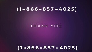 Southwest Airlines Customer Service Number | Complete Guide to 24/7 Chat, Call & Email Support