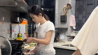 “男人过了25岁就60岁了”