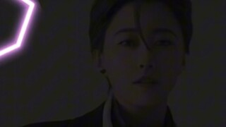 [Seri Latihan SoulDance Membuat Anda Lebih Baik｜Episode 3] Elemen Broadway yang FunkyAnsy Masjo Mill