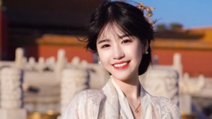 “Ini kan yang namanya cantik sekaligus keren abis!!!”