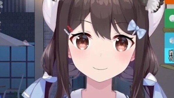 [Shourei nhỏ N] Tắt nó đi! Tắt nó đi! Hãy chắc chắn để tắt nó đi! ——"Little N khuyến khích học tập"