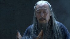 [Lồng tiếng] Three Kingdoms E90