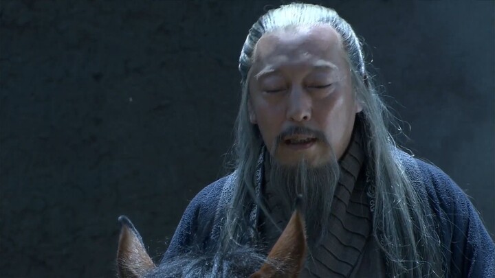 [Lồng tiếng] Three Kingdoms E90
