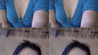 kaninong asawa to ang ganda