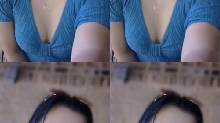 kaninong asawa to ang ganda