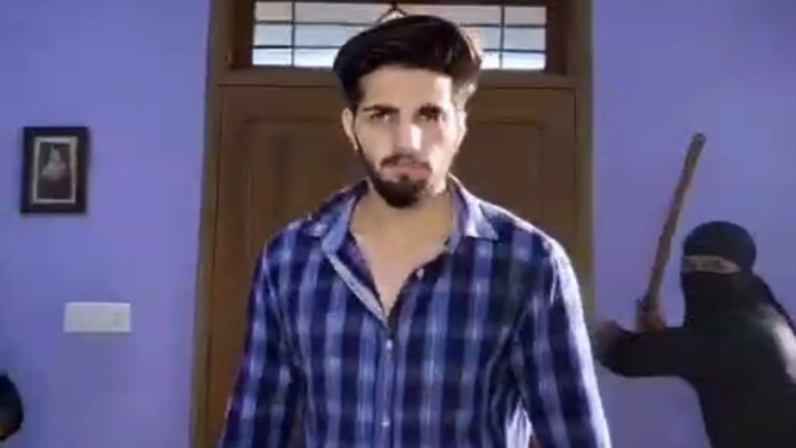 #billibilli #viral video
