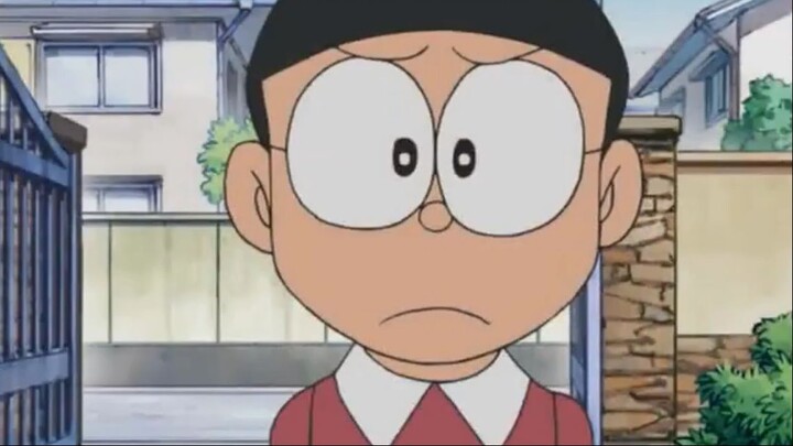 Doraemon _ Huy Hiệu Bốn Mùa