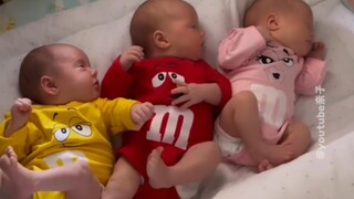 在玩一种很新的东西🐣