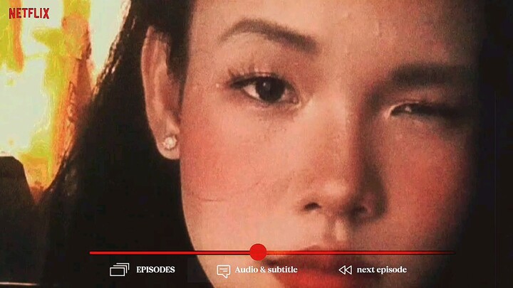 Netflix family Liv with Mang 💜