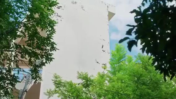 fourever you session 2 episode 7